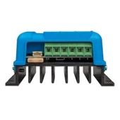 Victron 12/24/48V 20A MPPT Solar Şarj Kontrol Cihazı SCC110020160R - 4