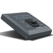 Phoenix Serisi İçin Uzaktan Kumanda, REC040010210R, Victron - 2