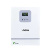 1.6KW HV MPPT AKILLI İNVERTER 12V - 2