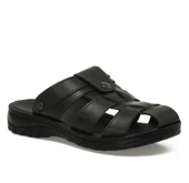 Polaris 408020 Erkek Sandalet thumbnail 1