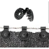 Gölgelik Branda Çadır Kılipsi thumbnail 3