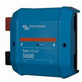 Lynx Şant VE.Can LYN040102100 - 2