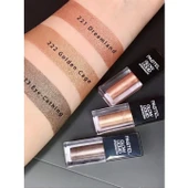 Pastel Glow Likit Far 222 - 2