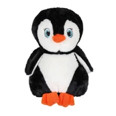 Nessiworld 4158 Penguen Peluş 35 cm -My Friend Toys - 1
