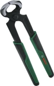 Bosch Marangoz Kerpeteni 200mm - 1