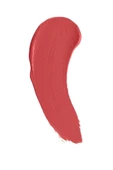 Note Matte Quen Liquid Lipstick 05 - 2
