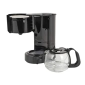 Haba Karavan ve Tekne için Kahve Makinesi 12v - 2