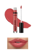 Note Matte Quen Liquid Lipstick 05 - 3