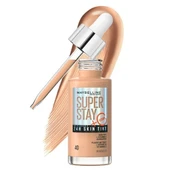 Super Stay 24H Skin Tint Fondöten 30 ml - 40 - 2