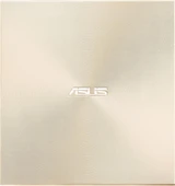 Asus ZenDrive SDRW-08U8M-U Altın CD/DVD Yazıcı Outlet - 5