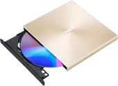 Asus ZenDrive SDRW-08U8M-U Altın CD/DVD Yazıcı Outlet - 3