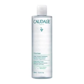 Caudalie Vinoclean Nemlendirici Tonik 400 ml - 1