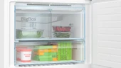 Bosch KGN86VWE0N Kombi No Frost Buzdolabı - 6