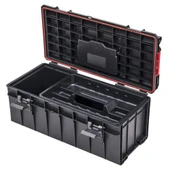 Qbrick System Pro 600 Basic Takım Çantası - 2