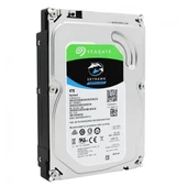 Seagate Skyhawk 4TB 5900Rpm 256MB -ST4000VX016 - 2