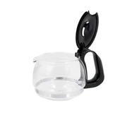 Haba Karavan ve Tekne için Kahve Makinesi 12v - 3