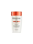 Nutritive Bain Satin1 80 ml - 1