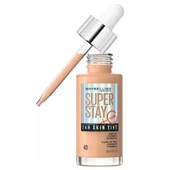 Super Stay 24H Skin Tint Fondöten 30 ml - 40 - 1