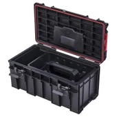 Qbrick System PRO 500 Basic Takım Çantası - 2