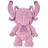 Nessiworld Disney Angel Elektronik Kukla 30 cm thumbnail 3