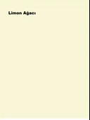 Marshall Maximum Silikonlu İpek Mat Limon Ağacı 7,5 Lt. (10 Kg) thumbnail 2