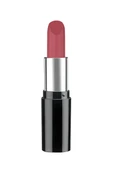 Pastel Nude Lipstick 524 - 1