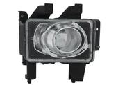 Opel Astra H Sağ Sis Lambası DJAUTO 2004-2006 - 1