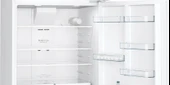 Bosch KDN86XWE0N Çift Kapılı No Frost Buzdolabı - 4