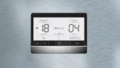 Bosch KGN86AID2N Kombi No Frost Buzdolabı - 3