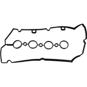 Opel Astra H 1.6 (Z16XER-A16XER) Üst Kapak Contası Victor Reinz - 1