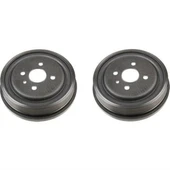 Opel Astra H 4 Bijon Arka Kampana Takım Sağ Sol Topran Marka - 1