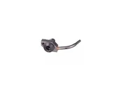 Opel Astra H 1.6 Benzinli (XER) Motor Piston Yağlama Jeti Orjinal - 1