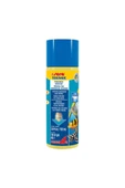 Sera Toxivec Su Düzenleyici 100 Ml - 1