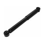 Opel Astra H Arka Amortisör Maysan Mando Marka - 1