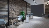 Xiaomi Smart Air Purifier 4 Pro Hava Temizleyici - 3