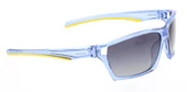 Mustang MU2446-03 66 Polarize Erkek Güneş Gözlüğü - 3