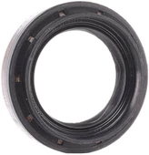 Opel Astra H 1.3 Dizel Motor İç Aks Keçesi - 1