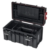 Qbrick System Pro 500 Expert Takım Çantası - 2