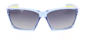 Mustang MU2446-03 66 Polarize Erkek Güneş Gözlüğü - 2