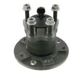 Opel Astra H 5 Bijonlu Arka Porya Bilyası - 1