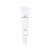 Nature Kolajen Yüz&Göz Kremi 40 mL - 3