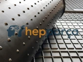 Opel Astra H Paspas Takımı thumbnail 10