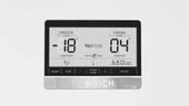 Bosch KDN76AWF1N Çift Kapılı No Frost Buzdolabı - 3