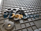 Opel Astra H Paspas Takımı thumbnail 11