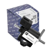 Opel Astra H 1.6 Turbo Motor Selenoid Valfi Pierburg Marka - 1
