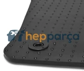 Opel Astra H Paspas Takımı thumbnail 7