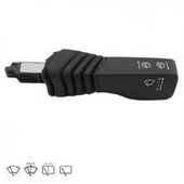 Opel Astra H Silecek Kumanda Kolu GM - 1