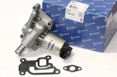 Opel Astra H 1.4 Twinport (Z14XEP) Komple Egr Valfi Pierburg Marka - 1