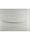 DOGAN PREMIUM ZARF 175x175 50 LI SIM.GUMUS - 1