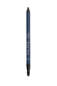 Note Smokey Eye Pencil Göz Kalemi 02 - 1